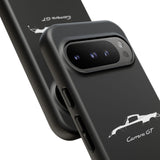 Porsche Carrera GT Tough Case