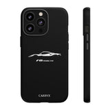 Ferrari F8 Tributo Tough Case