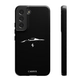 Ferrari Enzo Tough Case