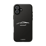 McLaren 720 S Tough Case