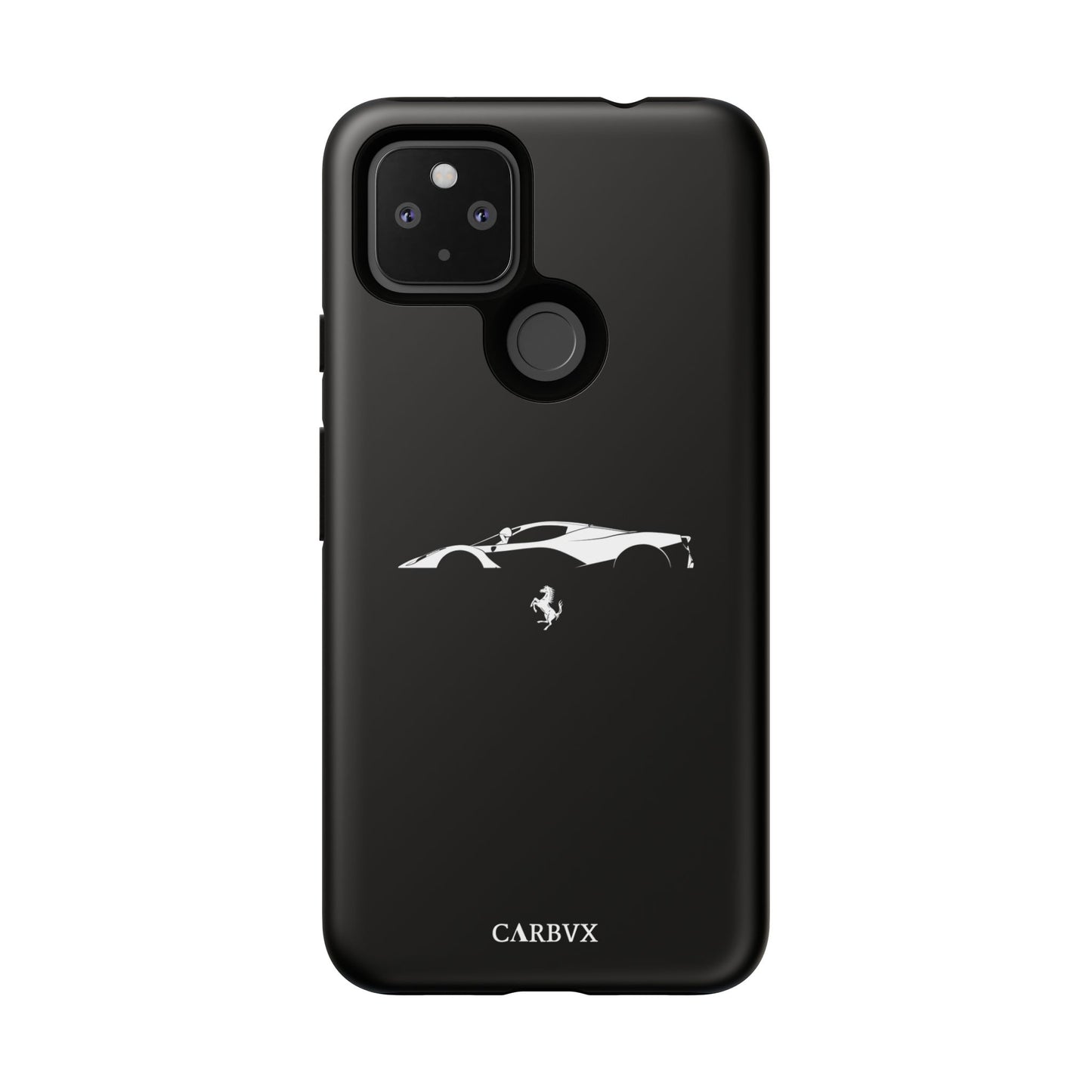 Ferrari LaFerrari Tough Case