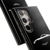 Aston Martin DB10 Tough Case