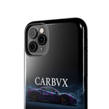 Carbux 488 GTB Tough Case #2