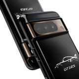 Porsche 991 GT3 RS Tough Case