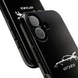 Porsche 992 GT3 RS Tough Case