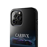 Carbux 488 GTB Tough Case #2