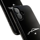 McLaren 720S Tough Case #2