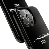 Ferrari F40 Tough Case