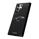 Aston Martin DBX Tough Case
