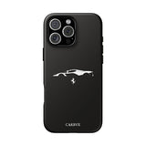 Ferrari LaFerrari Tough Case