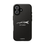 Porsche 992 GT3 RS Tough Case