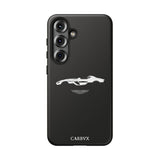 Aston Martin CC100 Speedster Tough Case