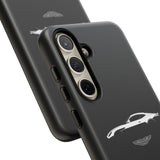 Aston Martin DBS Superleggera Tough Case