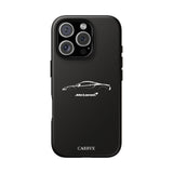 McLaren Artura Tough Case #1