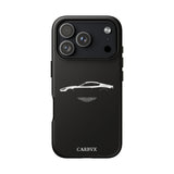 Aston Martin DB9 Tough Case