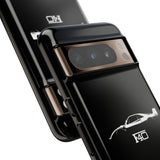 Ferrari F40 Tough Case