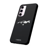 McLaren Senna Tough Case