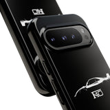 Ferrari F40 Tough Case