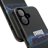 Carbux 488 GTB Tough Case #1