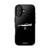 Mercedes AMG GT3 Tough Case