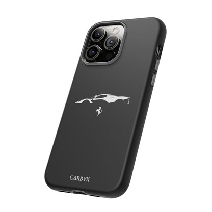 Ferrari LaFerrari Tough Case