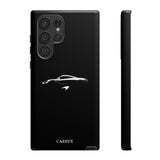 McLaren 720S Tough Case #2