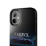 Carbux 488 GTB Tough Case #2