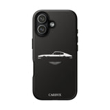 Aston Martin DBS Tough Case