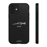 Porsche 991 GT3 Tough Case