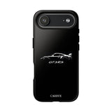 Porsche 991 GT3 RS Tough Case