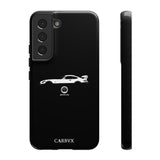 Mercedes AMG GT3 Tough Case