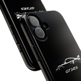 Porsche 991 GT3 RS Tough Case