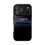 Carbux 488 GTB Tough Case #2