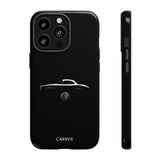 Alpha Romeo Giulia Sprint Speciale Tough Case