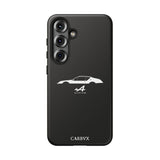 Alpine A310 Tough Case