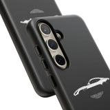 Aston Martin DB11 Tough Case