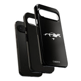 McLaren Senna Tough Case