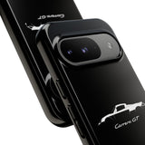 Porsche Carrera GT Tough Case