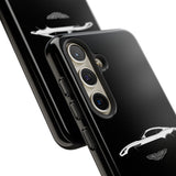 Aston Martin DB11 Tough Case