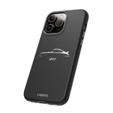 Porsche Carrera 2.7 RS Tough Case