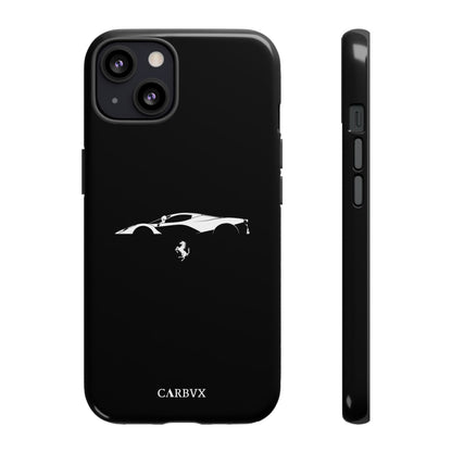Ferrari LaFerrari Tough Case