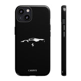 Ferrari LaFerrari Tough Case