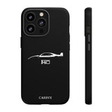 Ferrari F40 Tough Case