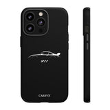 Porsche 911 (993) RS Tough Case