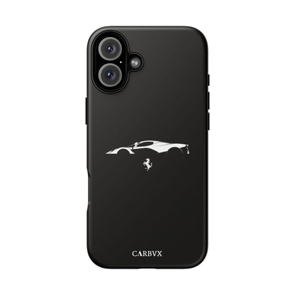 Ferrari LaFerrari Tough Case