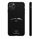 Porsche Speedster Tough Case
