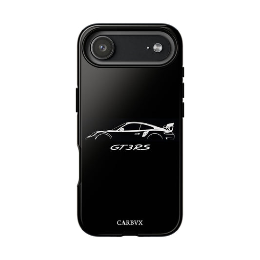 Porsche 991 GT3 RS Tough Case