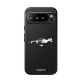 McLaren Senna Tough Case