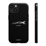 Porsche 992 GT3 Tough Case