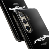 Aston Martin CC100 Speedster Tough Case